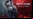 The Witcher 3: Wild Hunt – Cacería en un mundo abierto The Witcher 3: Wild Hunt – Cacería en un mundo abierto