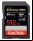 SanDisk lanza la tarjeta SD más grande del mundo SanDisk lanza la tarjeta SD más grande del mundo