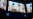 Summer Lesson: Enamórate de una colegiala en Realidad Virtual Summer Lesson: Enamórate de una colegiala en Realidad Virtual
