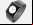 Apple Watch: Cupertino tiene reloj inteligente Apple Watch: Cupertino tiene reloj inteligente