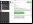 Tox: Un reemplazo seguro y open source para Skype