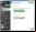 Tox: Un reemplazo seguro y open source para Skype Tox: Un reemplazo seguro y open source para Skype