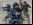 Los 15 años de Counter-Strike Los 15 años de Counter-Strike
