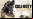 Call of Duty: Advanced Warfare Call of Duty: Advanced Warfare