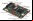 ODROID-W: Nuevo clon en miniatura del Raspberry Pi ODROID-W: Nuevo clon en miniatura del Raspberry Pi