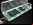 BadUSB: Malware que infecta dispositivos USB
