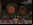 Total Chaos: Excelente MOD de DOOM II Total Chaos: Excelente MOD de DOOM II