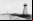 Dos rusos quieren construir la Torre Wardenclyffe de Tesla