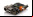 HummingBoard: Otra competencia para el Raspberry Pi HummingBoard: Otra competencia para el Raspberry Pi