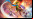 Hyrule Warriors: Link y Zelda en acción