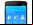 Google adquiere Songza y calienta el mercado del streaming musical