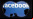 Facebook jugó con tus emociones Facebook jugó con tus emociones