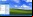 Microsoft demanda a una compañía por vender sistemas con Windows XP Microsoft demanda a una compañía por vender sistemas con Windows XP
