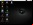 Musix GNU+Linux: Sistema operativo para músicos Musix GNU+Linux: Sistema operativo para músicos