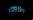 Teenage Mutant Ninja Turtles (trailer 2) Teenage Mutant Ninja Turtles (trailer 2)