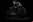 Project Livewire: La moto eléctrica de Harley Davison Project Livewire: La moto eléctrica de Harley Davison