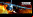 Juegos para móvil de la semana (11/06/14) Juegos para móvil de la semana (11/06/14)