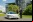 Volkswagen XL1: El coche más eficiente del mundo Volkswagen XL1: El coche más eficiente del mundo
