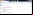 Tab Grenade: Libera memoria de tu Firefox