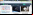 Tab Grenade: Libera memoria de tu Firefox Tab Grenade: Libera memoria de tu Firefox