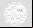 First Site and Beyond: Celebrando la Web con un crawler visual