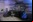 Another World The Movie: Trailer live action de un verdadero clásico Another World The Movie: Trailer live action de un verdadero clásico