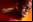 The Flash: La serie del Corredor Escarlata The Flash: La serie del Corredor Escarlata