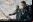 Edge of Tomorrow tiene nuevo trailer Edge of Tomorrow tiene nuevo trailer