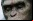 Accede al nuevo trailer de Dawn of the Planet of the Apes Accede al nuevo trailer de Dawn of the Planet of the Apes