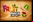 Juegos para móvil de la semana (09/04/14)