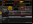 Alternativa gratuita a Traktor