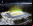 La tecnología en los estadios de Brasil 2014 La tecnología en los estadios de Brasil 2014