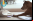 CleverPet: Consola de juegos para adiestrar a tu perro CleverPet: Consola de juegos para adiestrar a tu perro