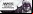 Magic 2015 - Duels of the Planeswalkers Magic 2015 - Duels of the Planeswalkers