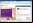 Nueva vulnerabilidad 0-day golpea a Internet Explorer