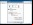 Nueva vulnerabilidad 0-day golpea a Internet Explorer Nueva vulnerabilidad 0-day golpea a Internet Explorer
