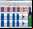 TwistedWave: Editor de audio gratuito y online TwistedWave: Editor de audio gratuito y online