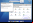 Abyss Web Server: Servidor web gratuito y compatible con HTTP/1.1 y scripts CGI