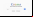 Grams: Buscador para la Deep Web