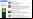Grams: Buscador para la Deep Web Grams: Buscador para la Deep Web