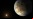 Descubren el exoplaneta más similar a la Tierra hasta ahora