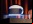 Project Morpheus: Sony anuncia su casco de realidad virtual