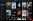 La muerte y resurrección de Popcorn Time La muerte y resurrección de Popcorn Time
