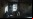 This War of Mine: Un juego de guerra desde el punto de vista civil This War of Mine: Un juego de guerra desde el punto de vista civil
