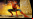 The Amazing Spider-Man 2: El videojuego