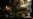 Mozilla y Epic revelan preview del Unreal Engine 4 bajo Firefox