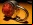 GnuTLS: Un bug crítico jaquea las conexiones seguras en Linux GnuTLS: Un bug crítico jaquea las conexiones seguras en Linux