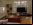Microsoft SurroundWeb: Un navegador 3D para tu habitación