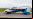 Aeromobil 2.5: Un coche volador en su vuelo inaugural Aeromobil 2.5: Un coche volador en su vuelo inaugural