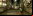 Dead Trigger 2: Juego de matar zombies en Facebook Dead Trigger 2: Juego de matar zombies en Facebook